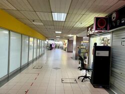 Textile Centre (D7), Retail #451322831